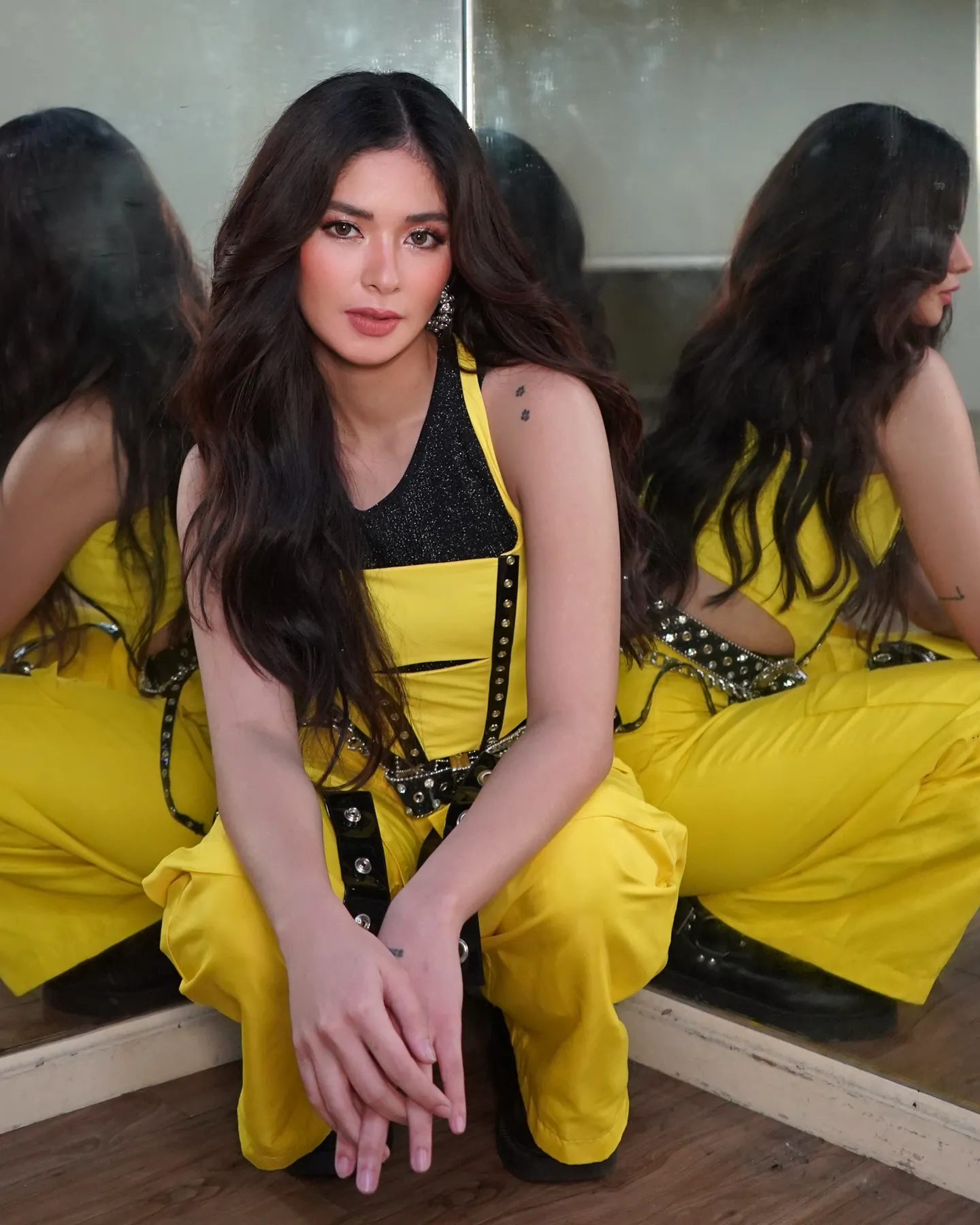 Loisa Andalio - loisa-andalio-28.webp